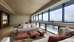 Hana (D10), Condominium #576307641